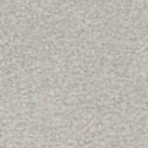 Galesaa - Image 8