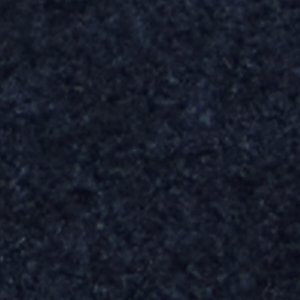 Dolan - Image 8