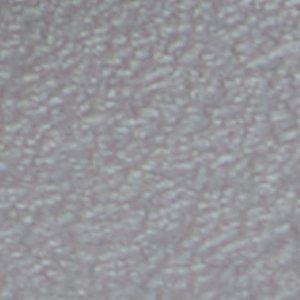Orian - Image 8