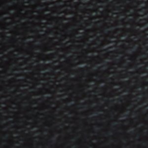 Orian - Image 8