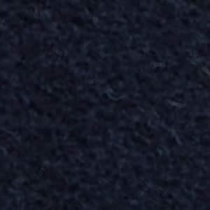 Sudano - Image 8