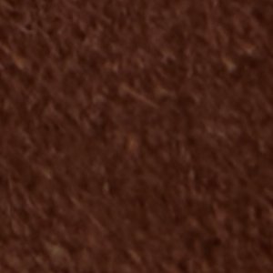 Sudano - Image 8