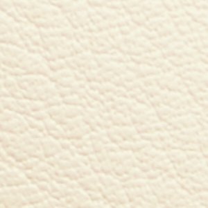Whirl - Image 8