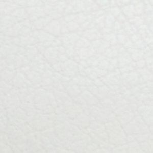 Whirl - Image 8