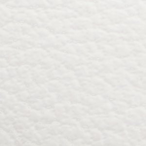 Suitsneaker - Image 8