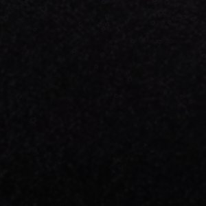 Frazer - Image 9