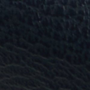 Desmond - Image 8