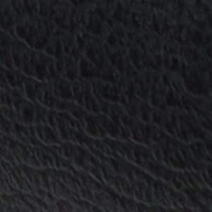 Desmond - Image 8