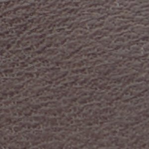 Torrance - Image 8