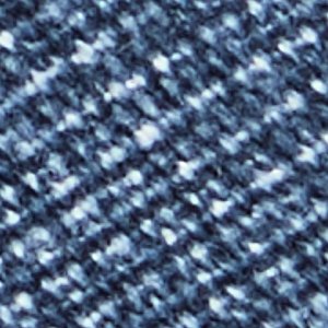 Jenkin - Image 8