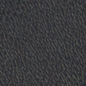 Luminae - Image 7
