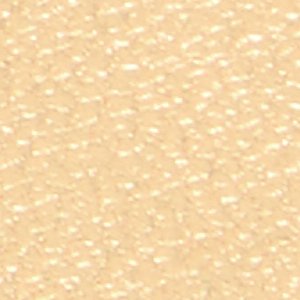 Skip - Image 7