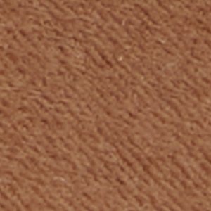 Skip - Image 7