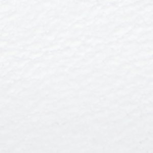 Skip - Image 7