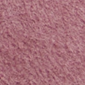 Miloria - Image 7