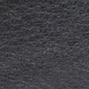 Ashin - Image 8