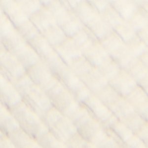 Palmtree - Image 7