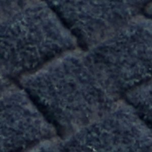 Giles - Image 8