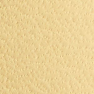 Doriana - Image 7