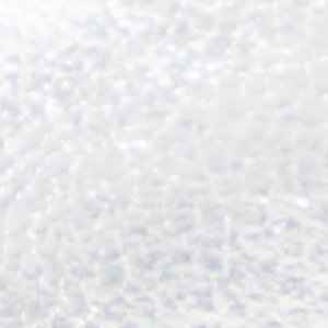 Enalen - Image 7