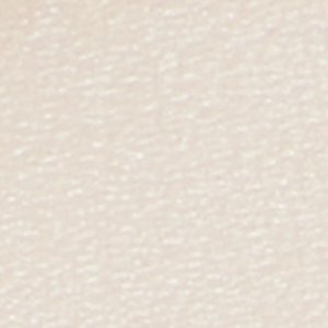 Enalen - Image 7