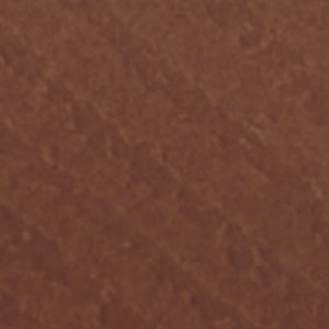 Taylia - Image 7