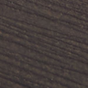 Timber - Image 8