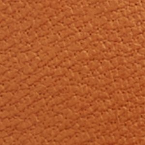 Marys - Image 7