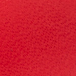 Flaming - Image 6