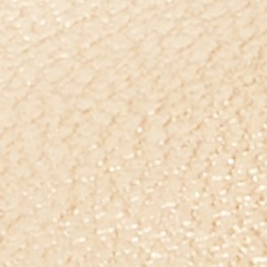 Sparks - Image 7