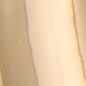 Sarajane - Image 3