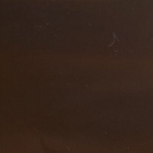 Jehnnie - Image 2