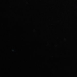 Alabrenda - Image 6