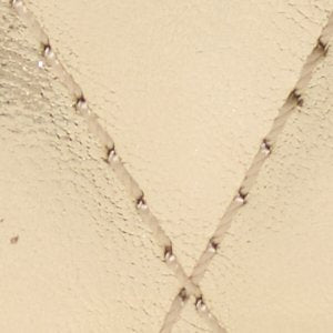 Kallinaa - Image 5