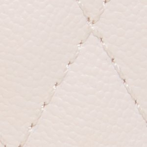 Kallinaa - Image 5