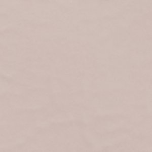 Deniven - Image 7