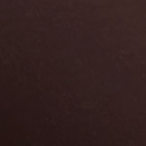 Deniven - Image 7