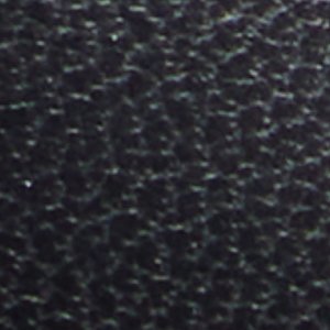 Deniven - Image 7