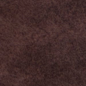 Moralie - Image 7