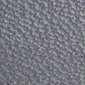 Moralie - Image 7