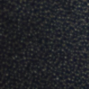 Ricio - Image 9