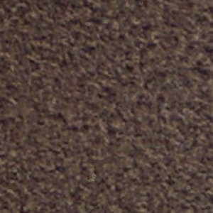 Stark - Image 8