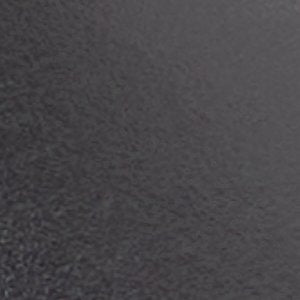 Tomos - Image 9