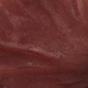 Bameyassa - Image 3