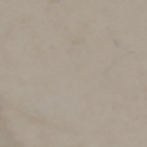 Flowie - Image 3