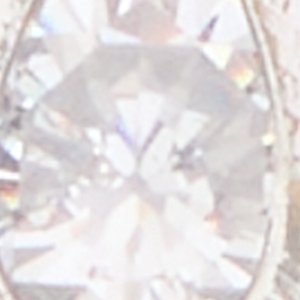 Sabrinne - Image 2