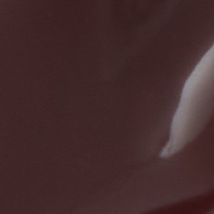 Meltie - Image 2