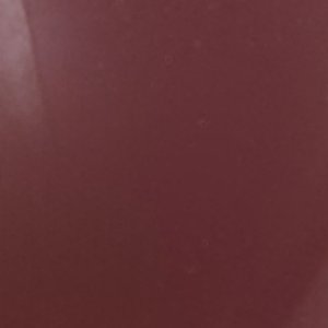 Stunnie - Image 3