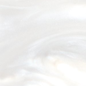 Bridetobee - Image 5