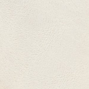 Emmadreamm - Image 5